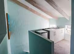 To Let 5 Bedroom Property for Rent in Dwarskersbos Western Cape